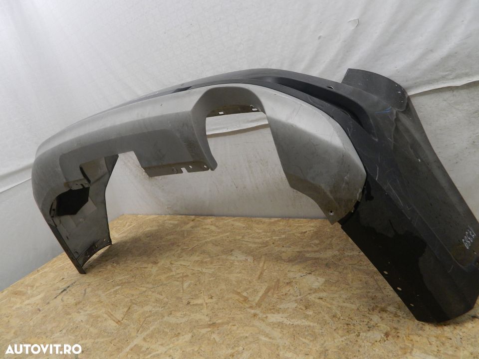 Bara spate Ford Focus 4 Kombi Active, 2018, 2019, 2020, 2021, 2022, JX7B-17906-B. - 10