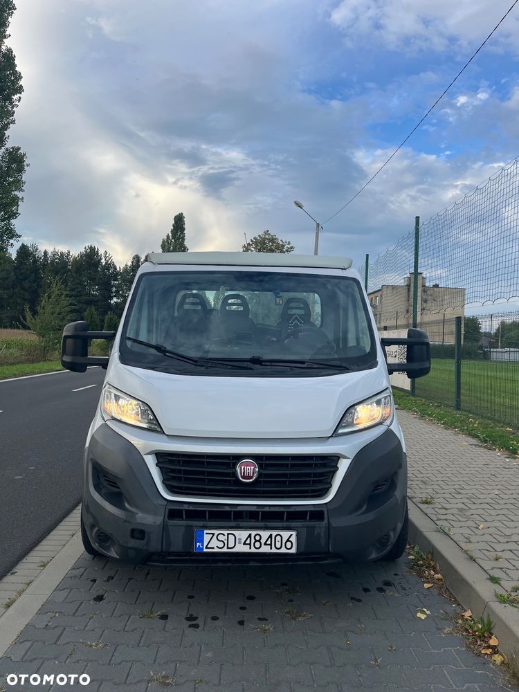 Fiat DUCATO - 13