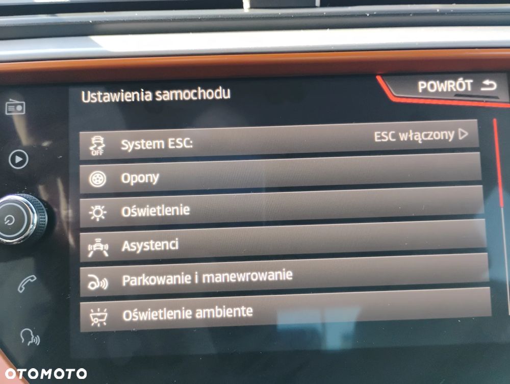Seat Arona 1.0 TSI OPF Beats - 31