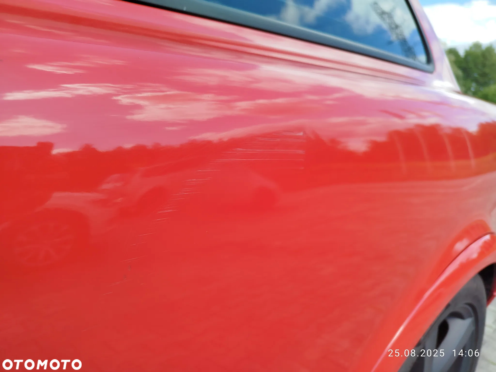 Volvo C30 2.0D RDesign - 40