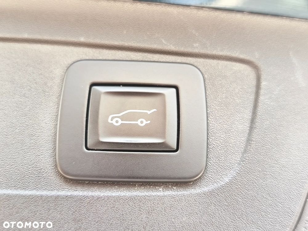 Opel Insignia 2.0 CDTI ecoFLEXStart/Stop Business Innovation - 34