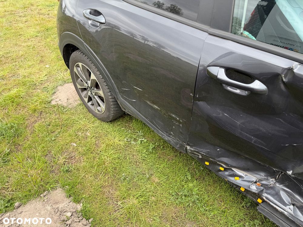 Kia Stonic 1.0 T-GDI 100 OPF Spirit - 7