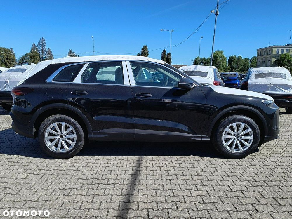 Audi Q5 - 3