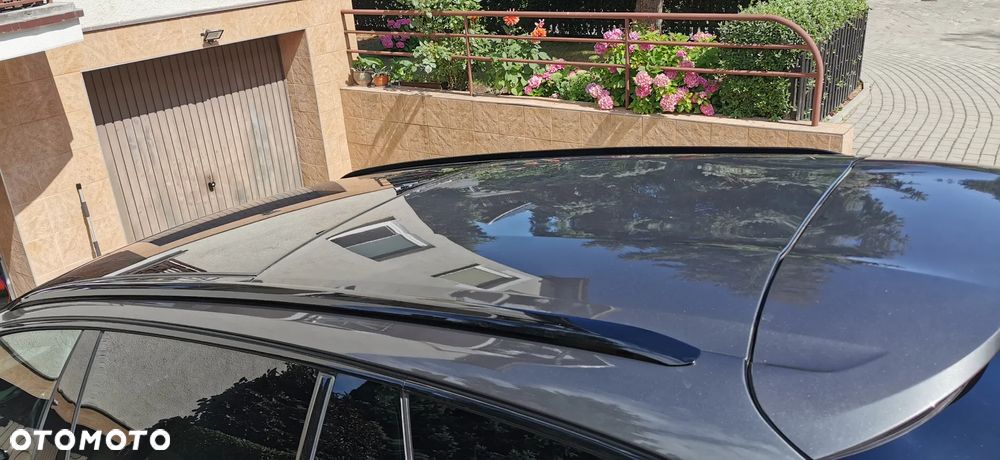 Peugeot 508 1.5 BlueHDi GT S&S EAT8 - 9