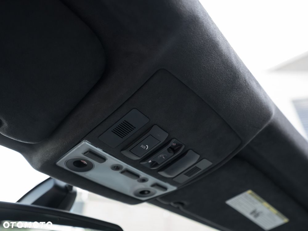 BMW M5 - 40