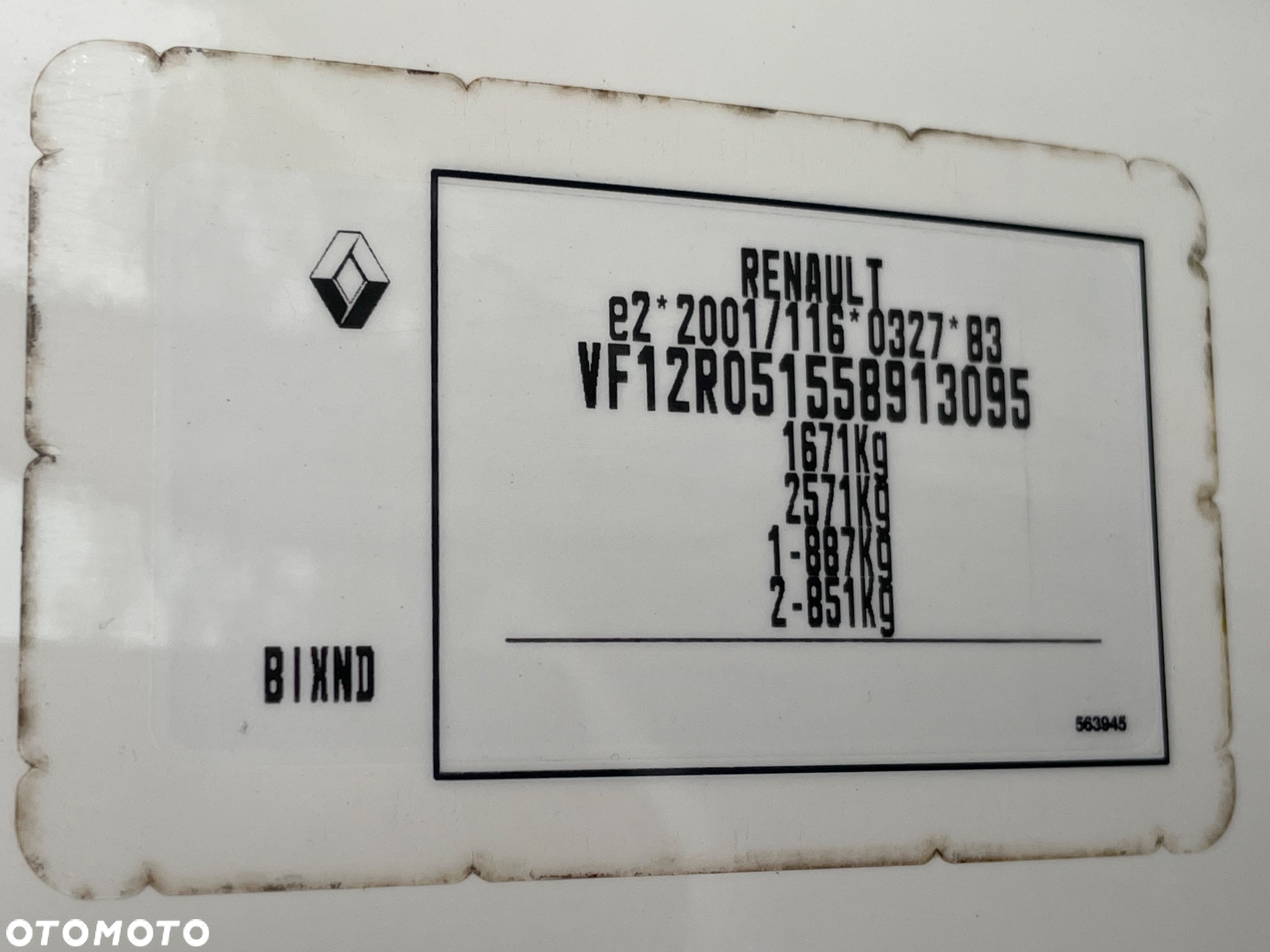 Renault Captur 0.9 Energy TCe Intens EU6 - 29