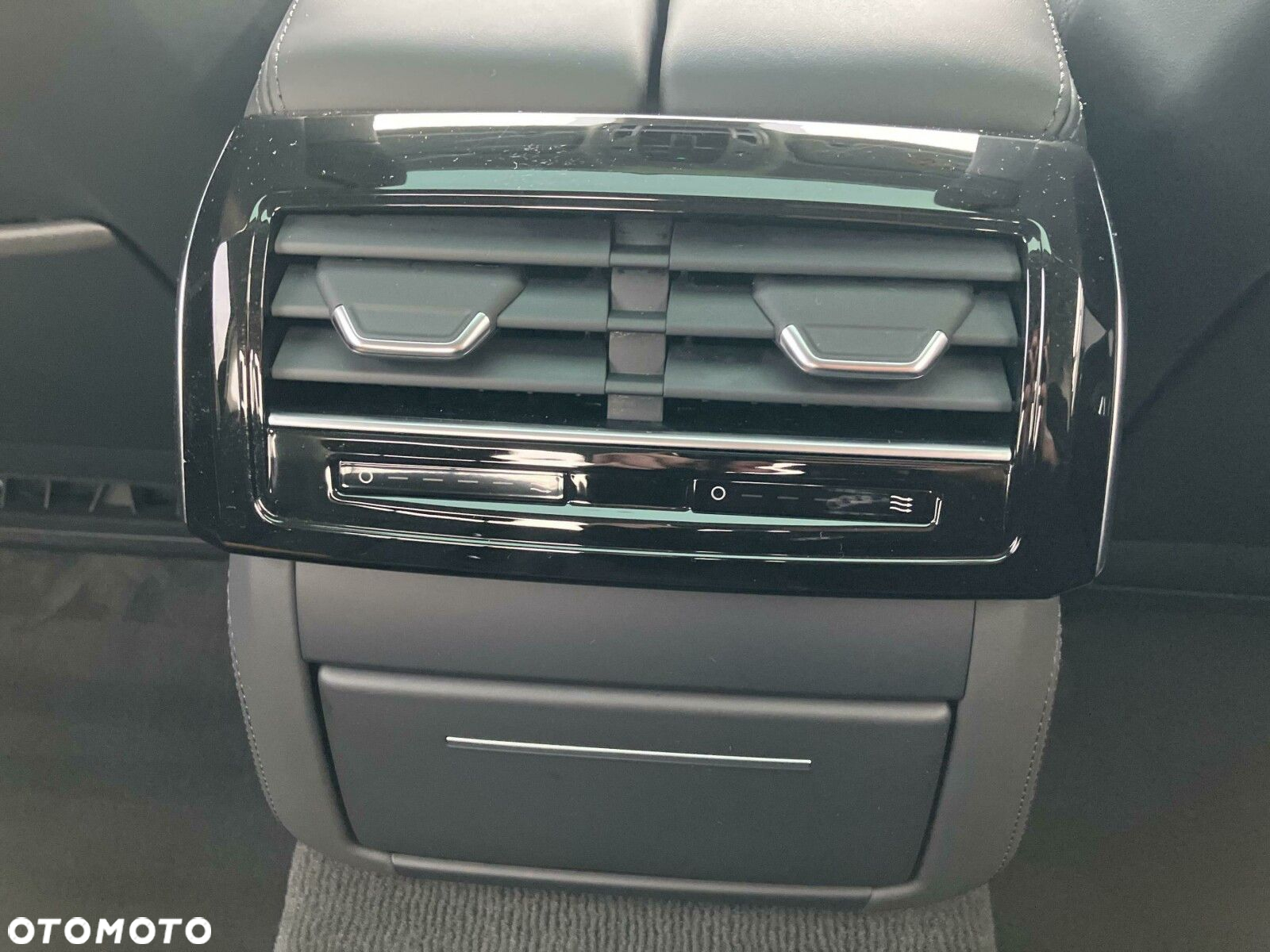 Audi A8 - 17