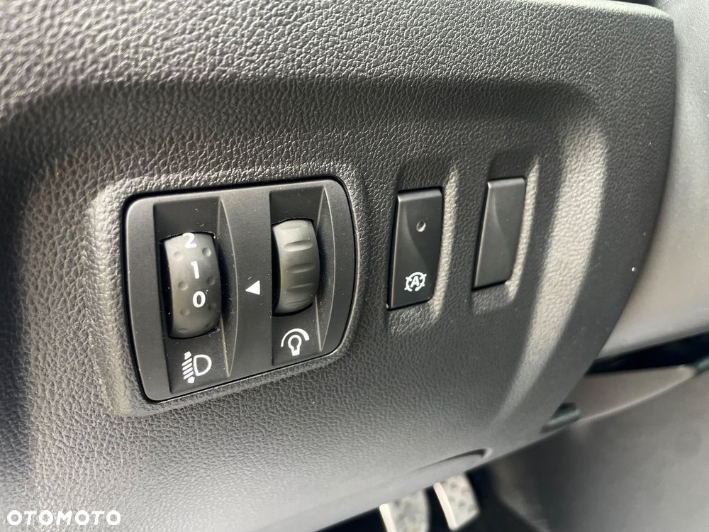 Renault Captur 0.9 Energy TCe Intens - 28