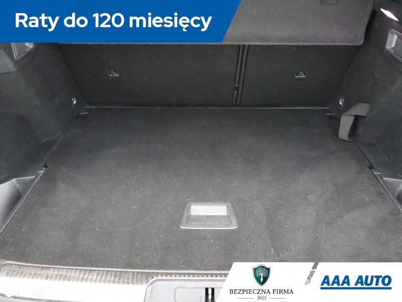 DS Automobiles DS 7 Crossback - 15