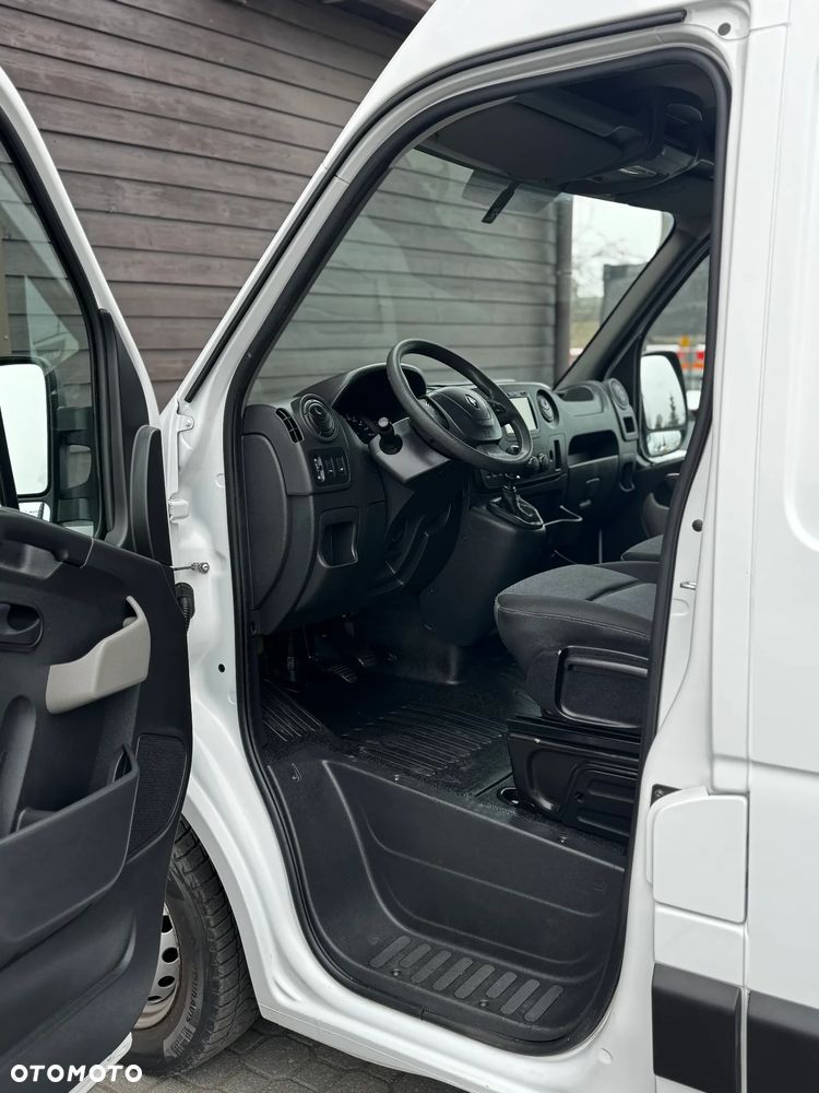 Renault Master - 14