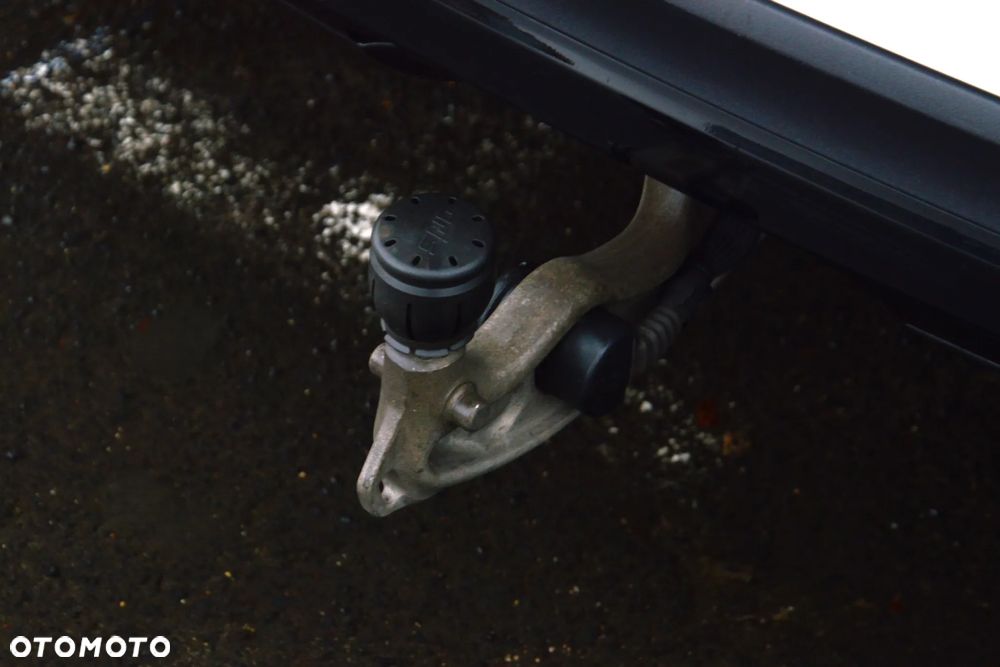 Mercedes-Benz GLE 450 AMG 4-Matic - 14