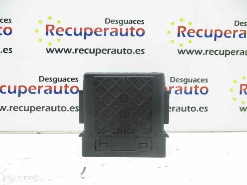 CENTRALINA ESTACIONAMENTO HONDA CIVIC IX 2013 -TV0E110 - 2