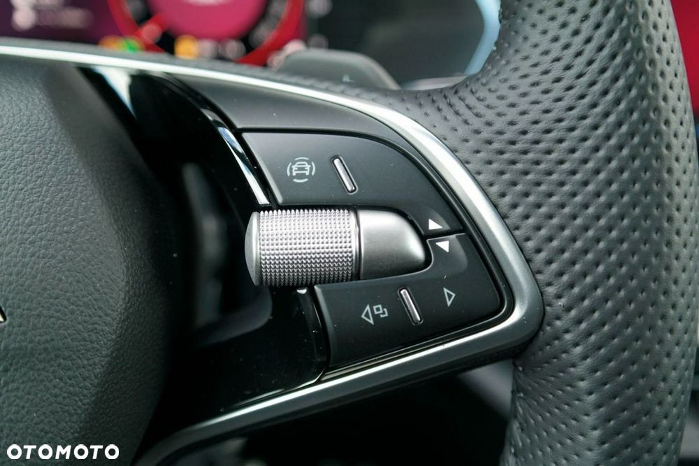 Skoda Octavia - 18