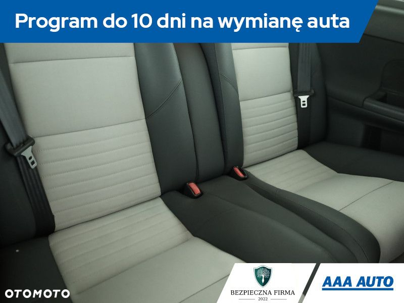Volvo C30 - 8