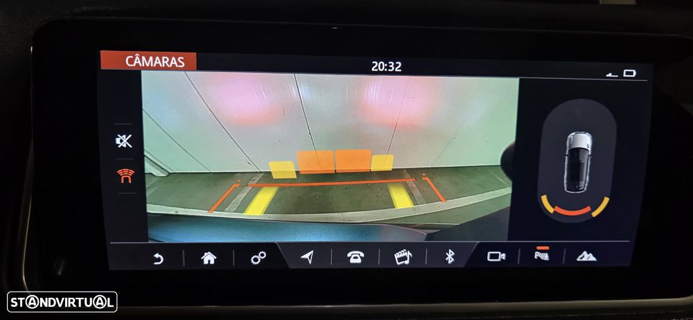 Land Rover Range Rover Sport P400e HSE Dynamic Stealth - 26