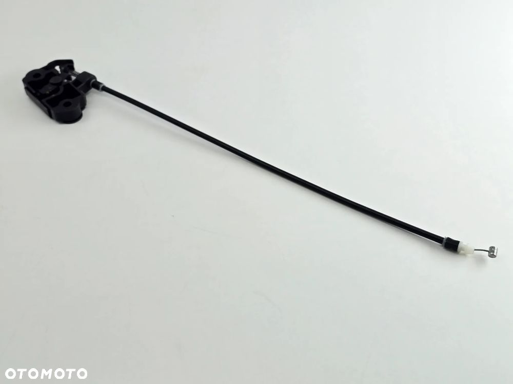 ZAMEK SIEDZENIA LINKA  TRIUMPH SCRAMBLER 400 SPEED - 2