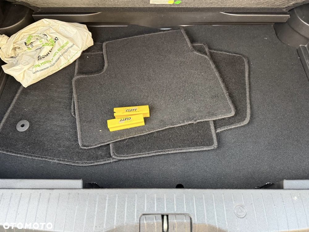 Opel Meriva 1.4 Style - 25