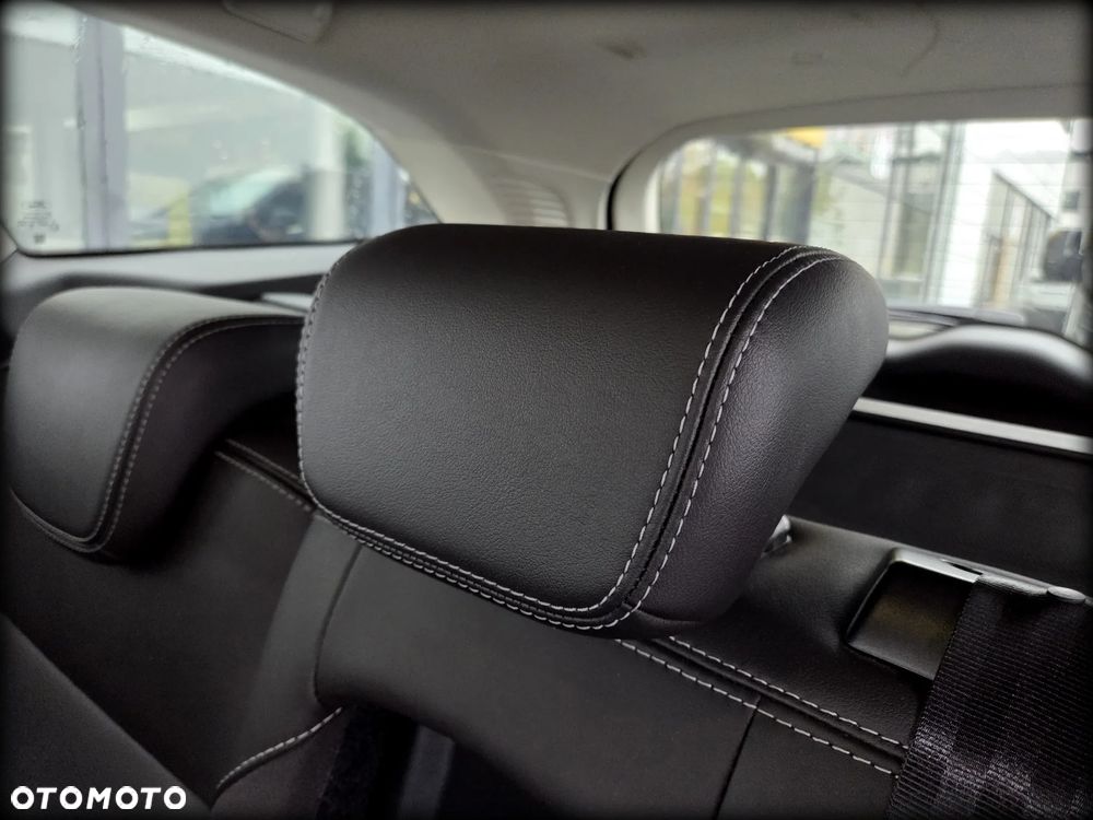 Ford Focus 2.0 TDCi Titanium ASS PowerShift - 8