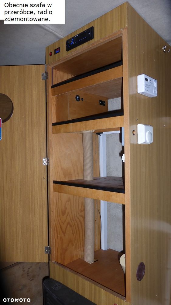 Niewiadów N-132 - 36