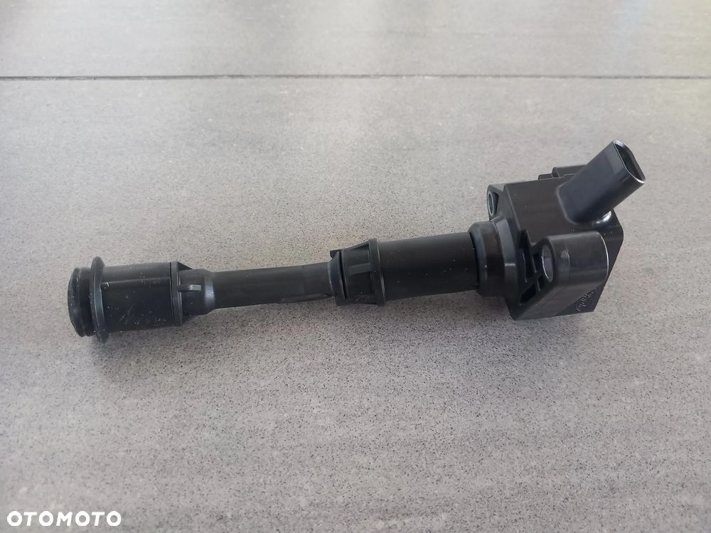 Cewka zapłonowa Ford Focus, C-Max, Kuga, Mondeo, S-Max/Galaxy EcoBoost 1.5 1836729 - 3