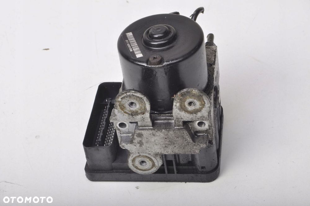 HONDA ACCORD VII POMPA ABS 57110-SEG-E610-M1 - 5