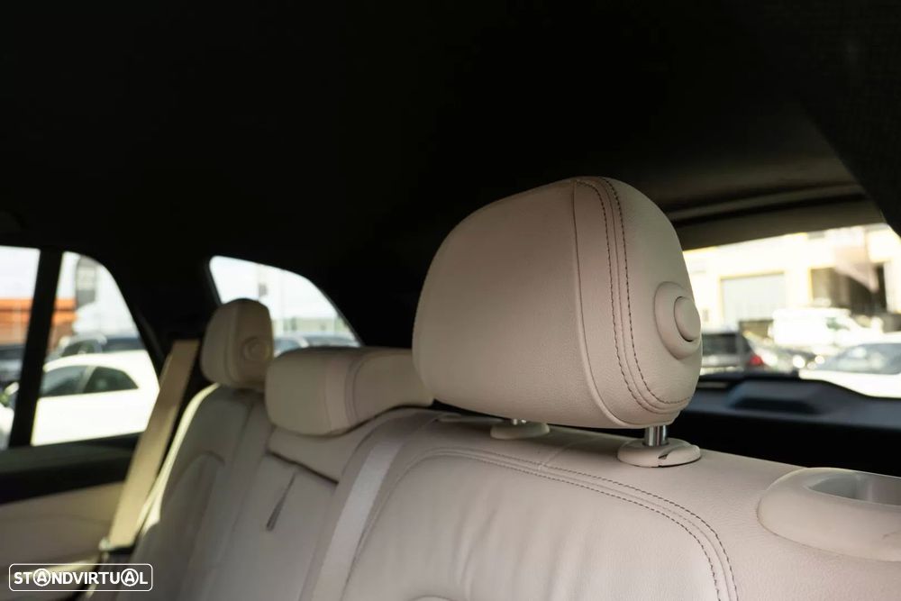 BMW X5 45 e xDrive Pack M - 21