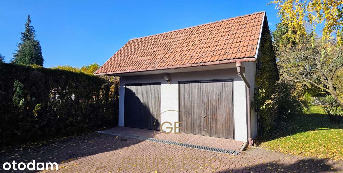 Dom 6-pok. 260 m², Swoszowice, ul. Jerzego Smoleńskiego, zdjęcie 3