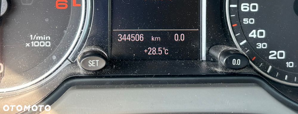 Audi Q5 - 14