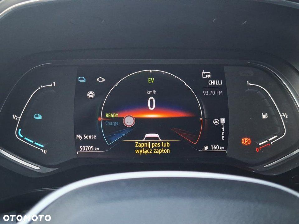Renault Captur - 22