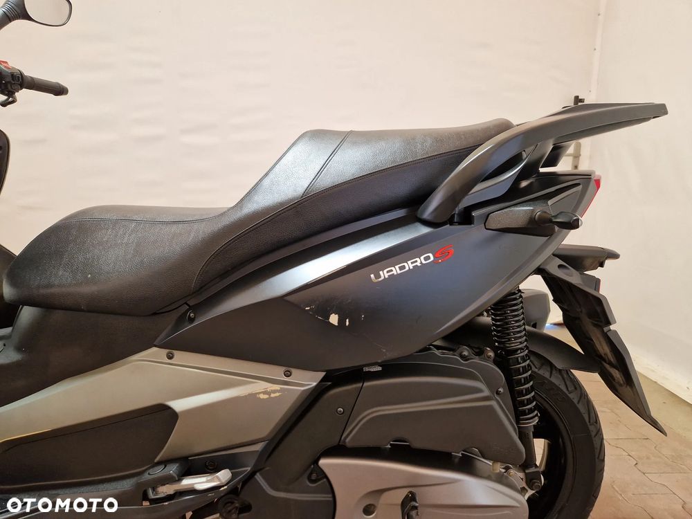 Quadro QV3 - 32