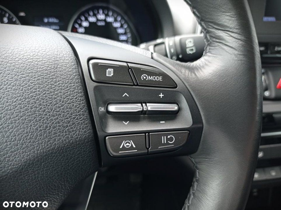 Hyundai i30 - 15