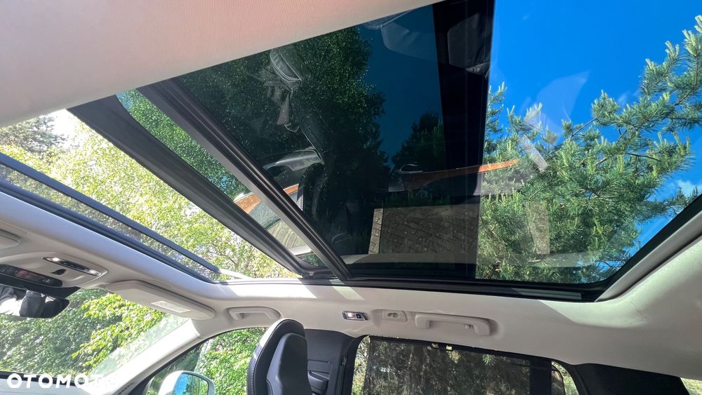 Volvo XC 90 T6 AWD Inscription 7os - 17