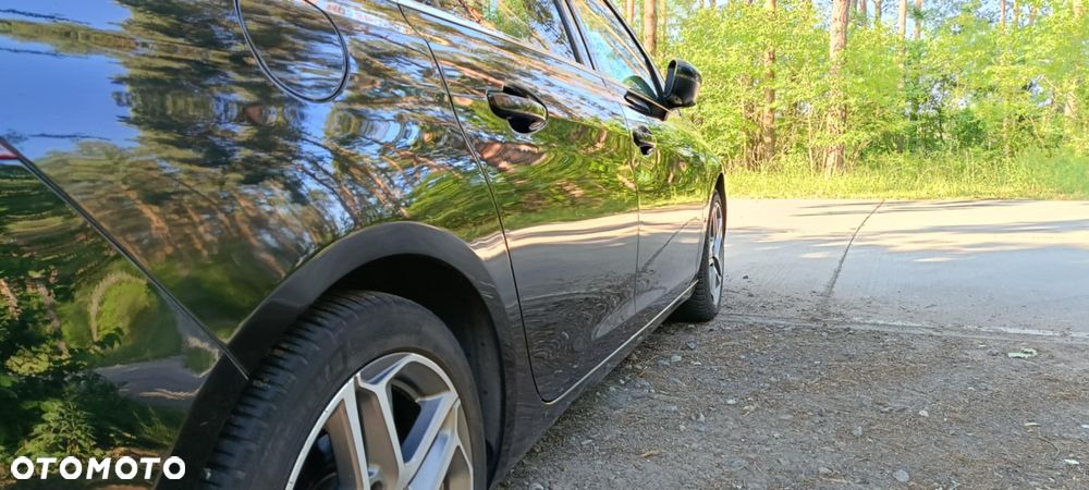 Peugeot 308 BlueHDi 150 EAT6 Stop & Start Allure - 16