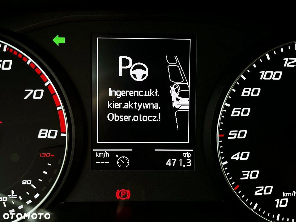 Seat Arona - 29