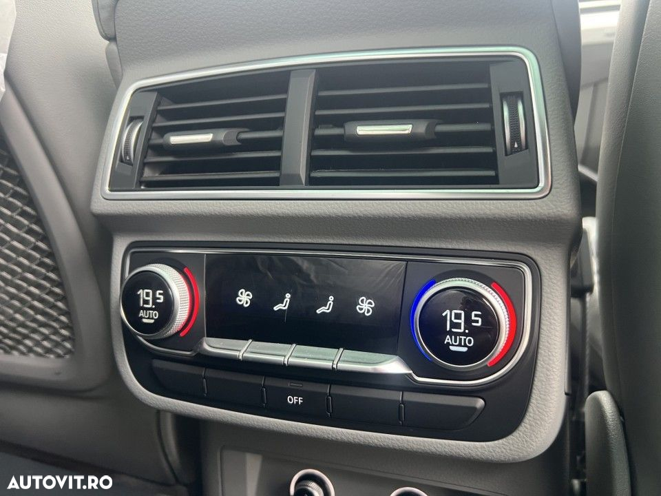 Audi Q7 - 18
