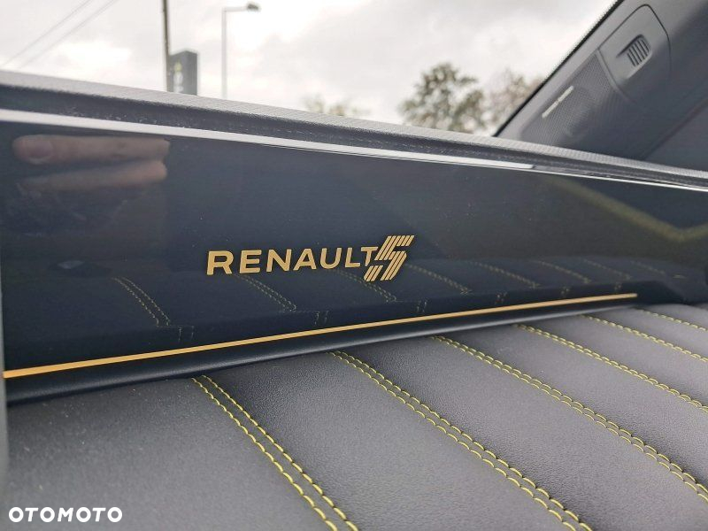 Renault 5 - 17