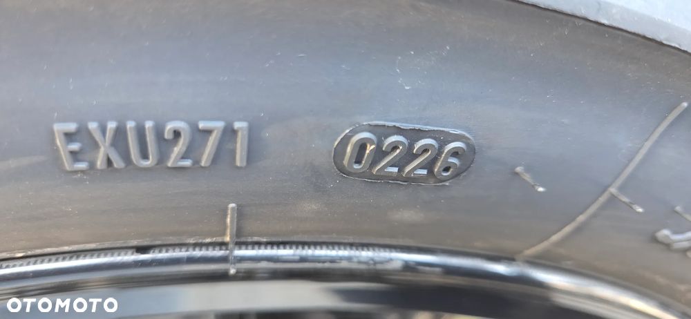 Suzuki V-STROM - 22