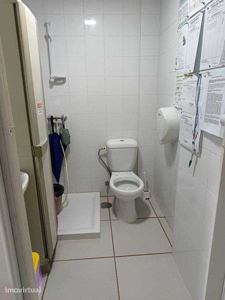 Oportunidade!!! Trespasse de Padaria em funcionamento - Grande imagem: 3/8