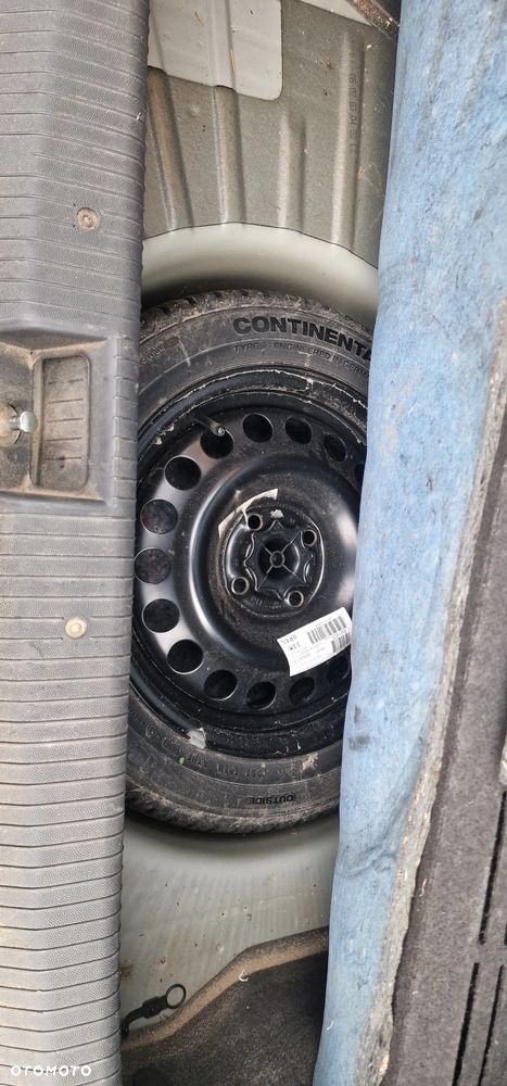 Opel Corsa 1.2 16V Elegance - 6