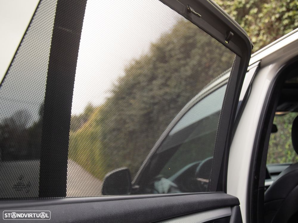 BMW X5 25 d sDrive Pack M - 27