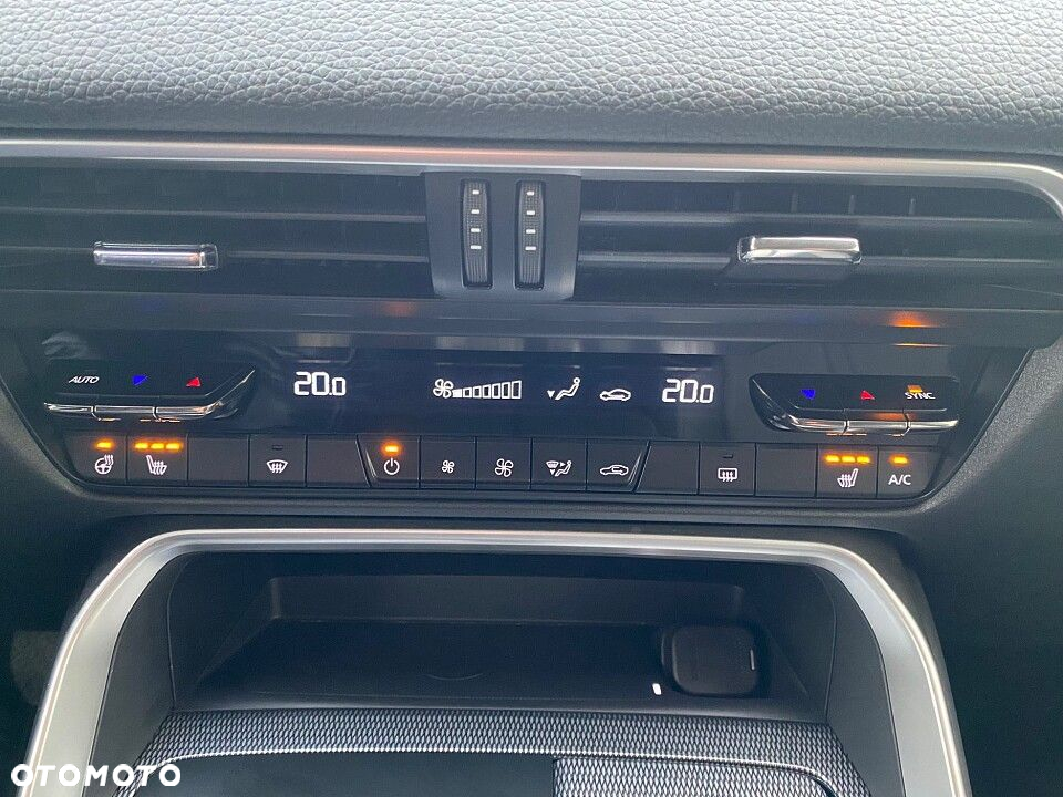 Mazda CX-60 - 11