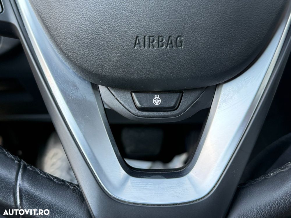 BMW 2 Series 2010 — imagine 26