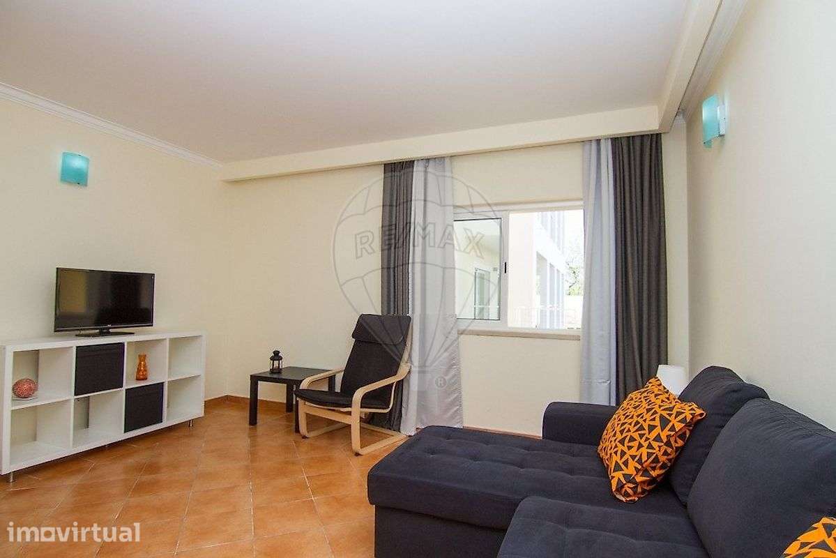 Apartamento T1 para arrendamento - Grande imagem: 4/17