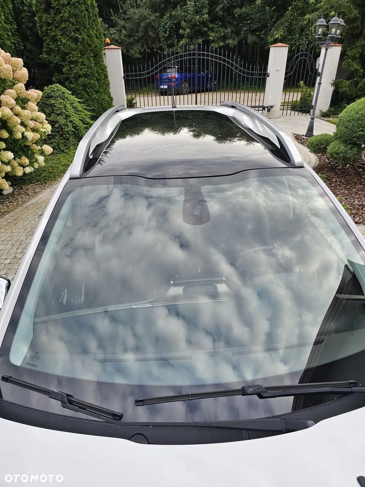 Peugeot 2008 1.6 VTi Allure - 16