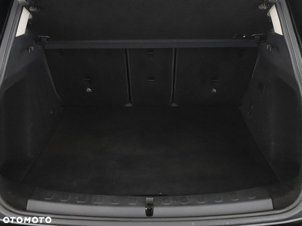 MINI Countryman Cooper S E All4 - 21