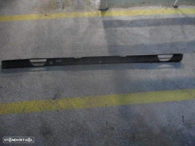 Embaladeira 96768573XT CITROEN DS3 2011 1.6HDI 92CV 3P AZUL ESQ - 2