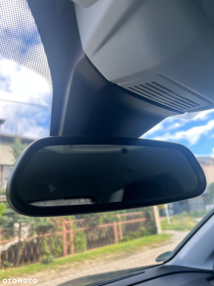 Peugeot 3008 1.2 PureTech Allure - 40