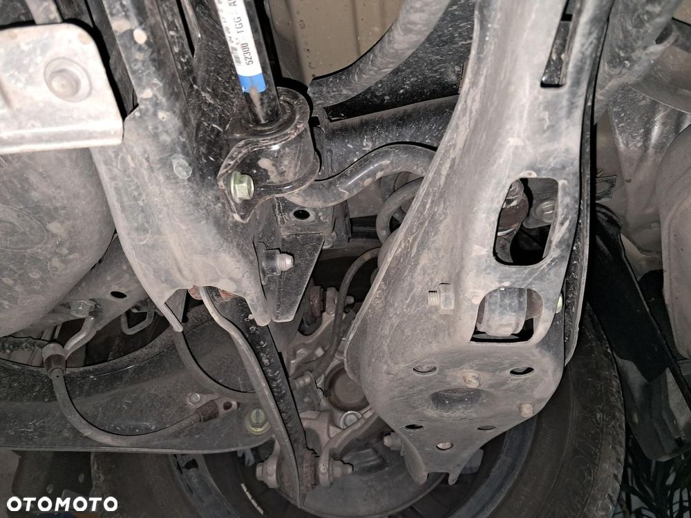 Honda Civic 1.0 T Comfort - 29