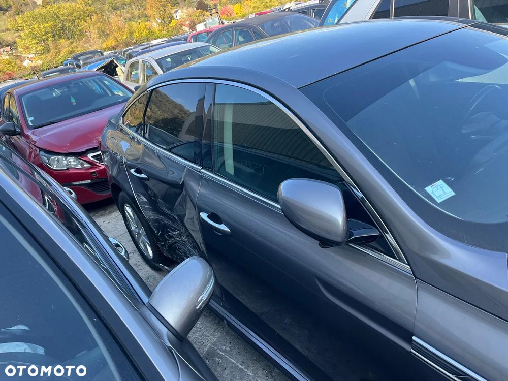 Renault Talisman - 3