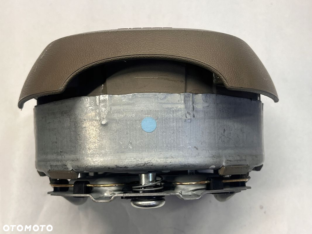 AUDI A4 B7 AIR BAG PODUSZKA KIEROWCY 8E0880201CG - 4